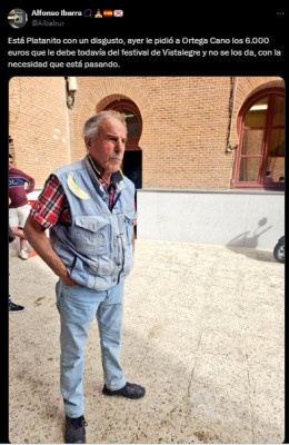 Platanito  Ibarra.jpg