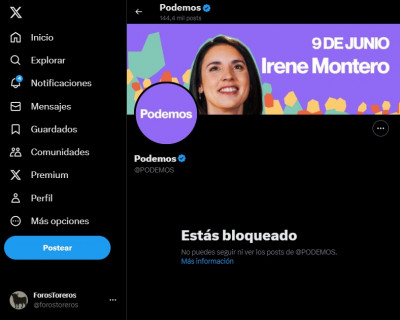 Bloqueado por Podemos.jpg