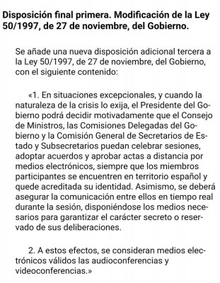 Consejo de Ministros Pablo Iglesias.jpg