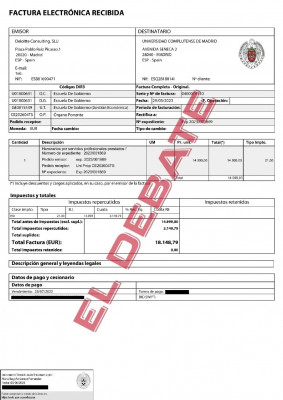 Begoña factura a la complutense.jpeg