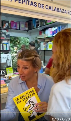 la abolición del trabajo.jpeg