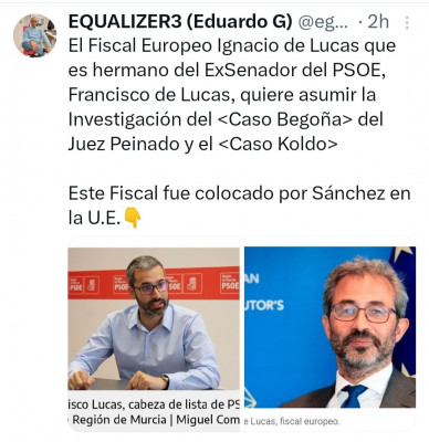 Sánchez y sus peones El fiscal europeo.jpeg