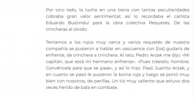 Eduardo Bustinduy sobre los vascos.jpg