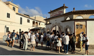 Mallorca contra toros.jpg