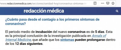 coronavirus contagio tiempo.JPG