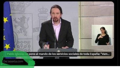 Pablo Iglesias La Sexta.jpg