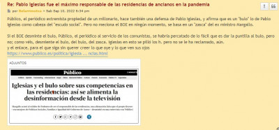 Publico bulo o boe bulo.jpg