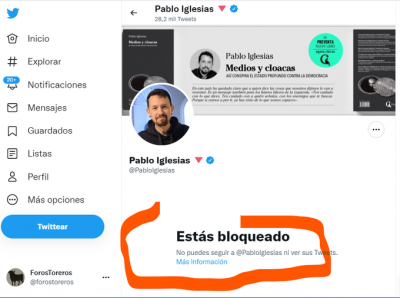 forostoreros bloqueado pablo iglesias.png