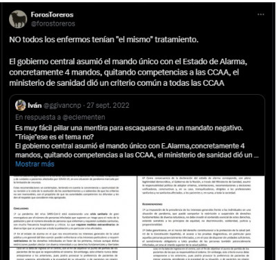 Triaje texto oficial orden ministerio Sanidad.jpg