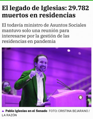 293782 muertos Legado de Pablo Iglesias.jpeg