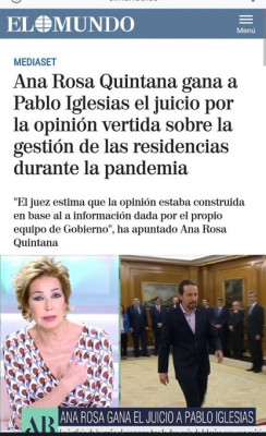 Ana Rosa Quintana gana juicio a Iglesias.jpeg