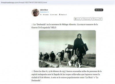 La Desbandá o La Huía.jpg