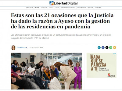 Justicia 21 veces da razón a Ayuso.jpg