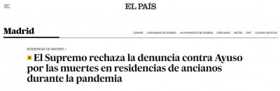 Supremo rechaza denuncias contra Ayuso.jpg