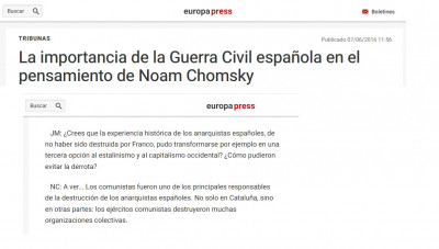 chomsky comunistas asesinos.jpg
