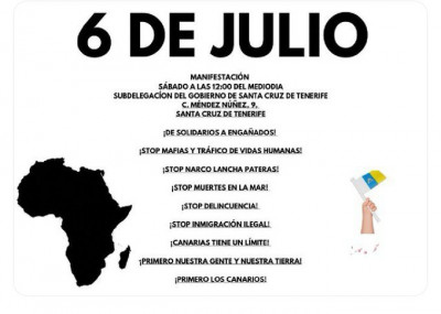 6 julio.jpeg