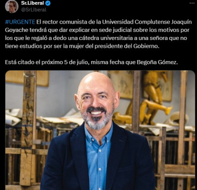 goyache rector comunista complutense.jpg