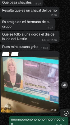 zoofilia malaga.jpeg