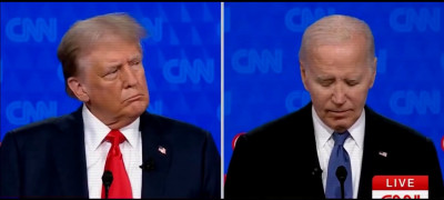 Sánchez Biden.jpeg