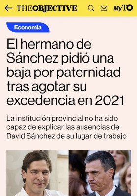 Sánchez y su hermano.jpeg