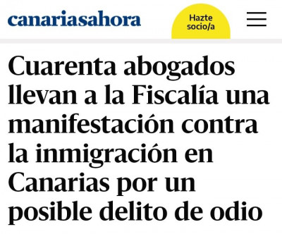 canarias grupo abogados contra manifestación.jpeg