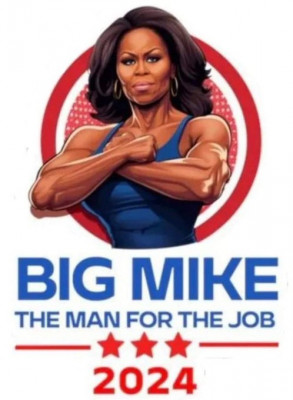Big Mike The man for the Job.jpeg