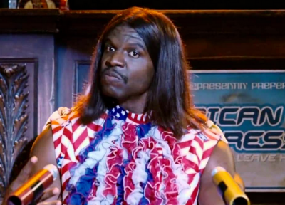 Mike Obama.png
