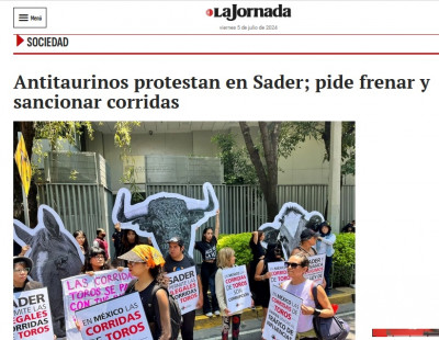 la jornada y grupúsculo.jpg