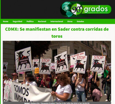 Sader 90gratos México.jpg