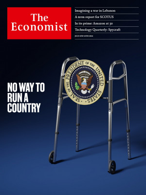 Trementa portada The Economist.jpeg