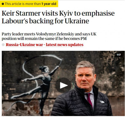 Keir Starmer Kiev Guerra laboristas.jpg