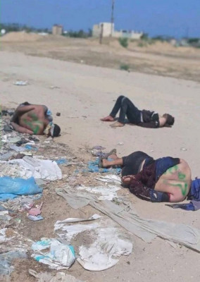 palestinos asesinados acusados hamas ladrones.jpeg