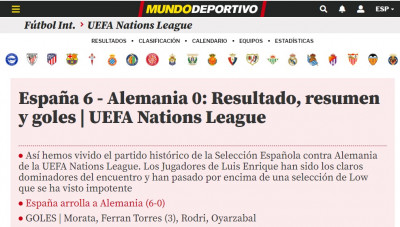España 6 Alemania 0.jpg