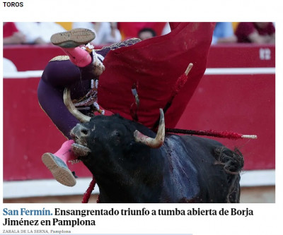 Borja Jiménez cogido.jpg