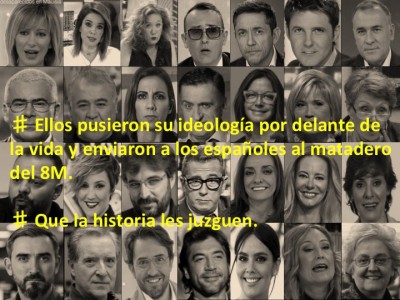 fotografía los que alentaron las manifestaciones.jpg