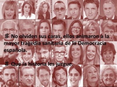 fotografía los que alentaron las manifestaciones 2.jpg