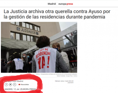 Archivo Residencias.png