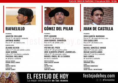 Rafaelillo Gomez del Pilar Juan de Castilla.jpeg