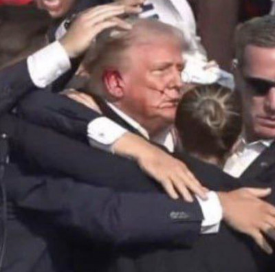 Trump herido intento de asesinato.jpeg