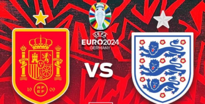 españa vs inglaterra.png