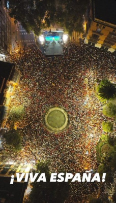 Palma Plaza de la Reina.jpeg