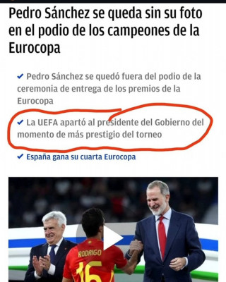 Sánchez sancionado UEFA.jpeg