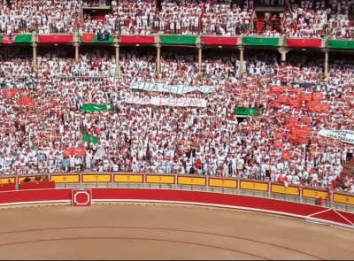 plaza de toros Puta España.jpeg