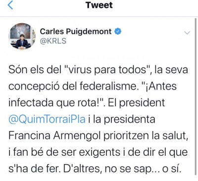 Puigdemont antes infectada que rota.jpg