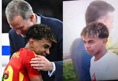 Lamine Yamal y Felipe VI.jpg