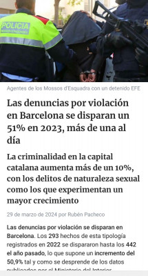 Violaciones barcelona.jpeg