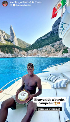 williams nico.jpeg