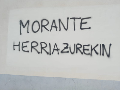 pintadas a favor de Morante Azpeitia.jpeg