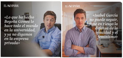 Errejón sobre Begoña Gómez e Isabel García.jpg
