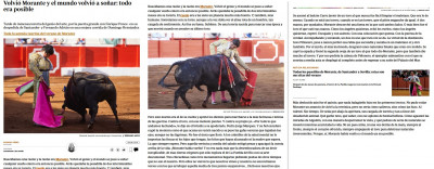 Morante Abc.jpg